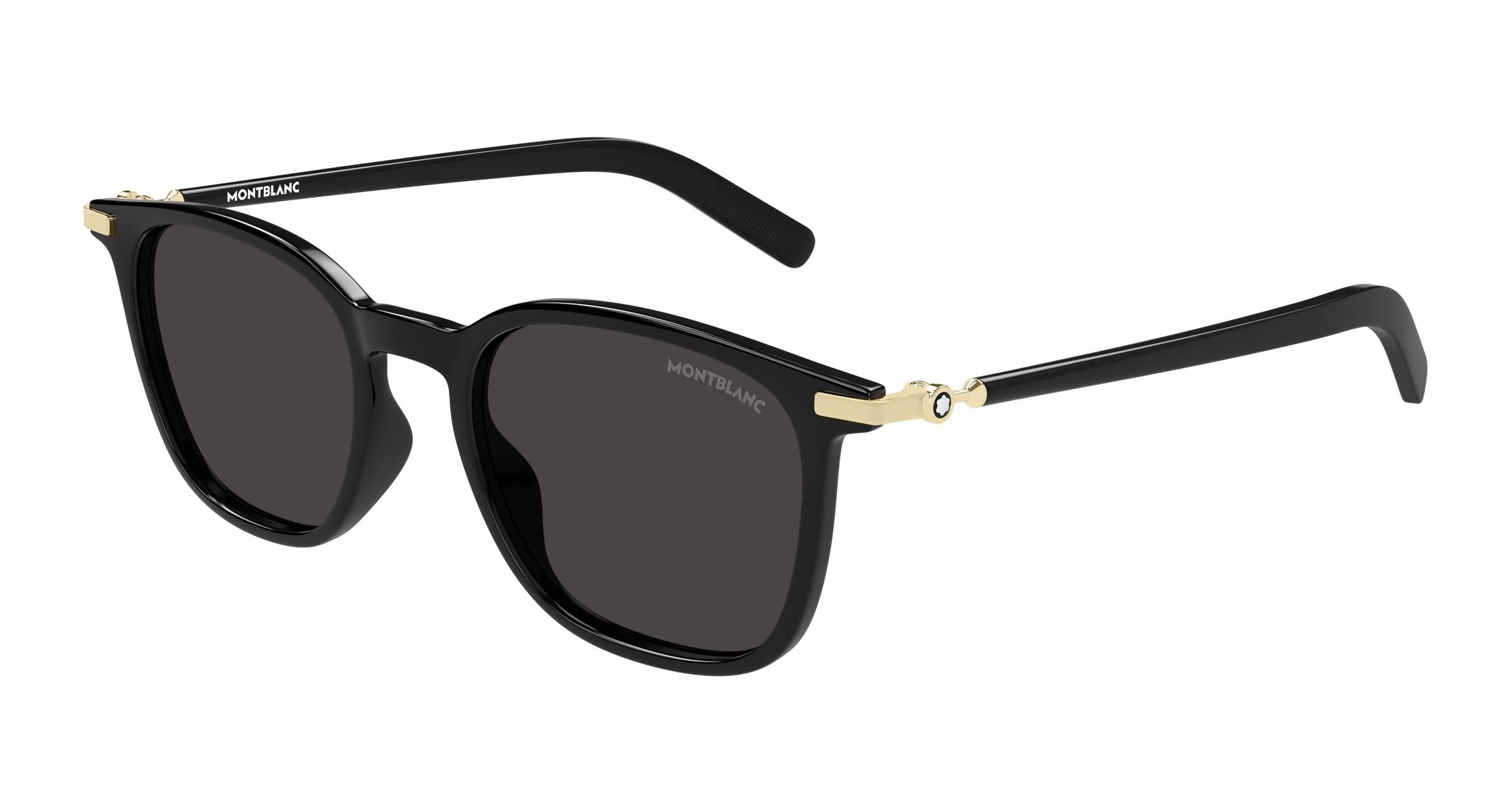 Montblanc MB0460S 001 50