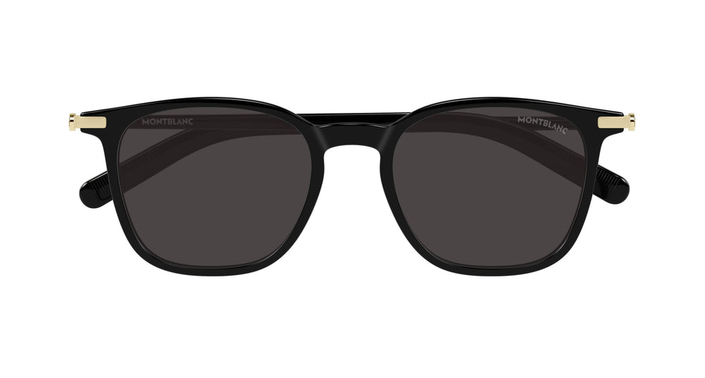Montblanc MB0460S 001 50