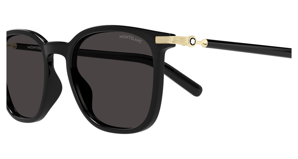 Montblanc MB0460S 001 50
