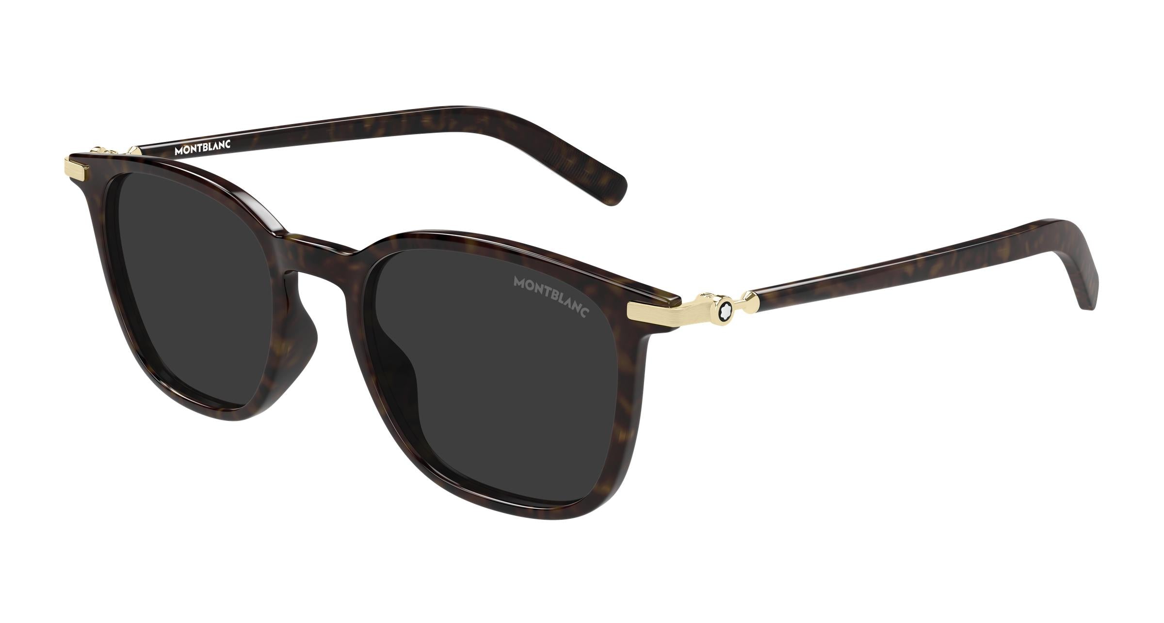 Montblanc MB0460S 003 50