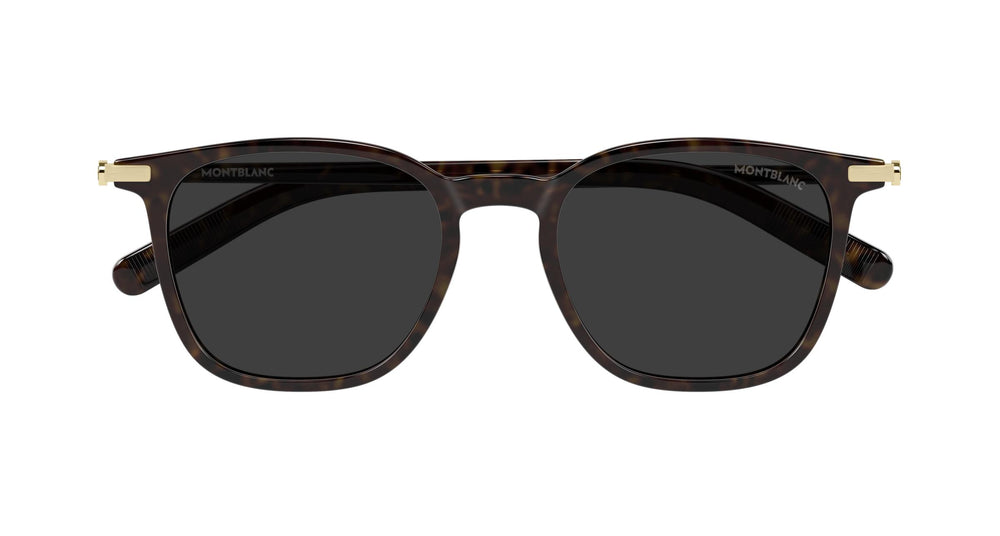 Montblanc MB0460S 003 50