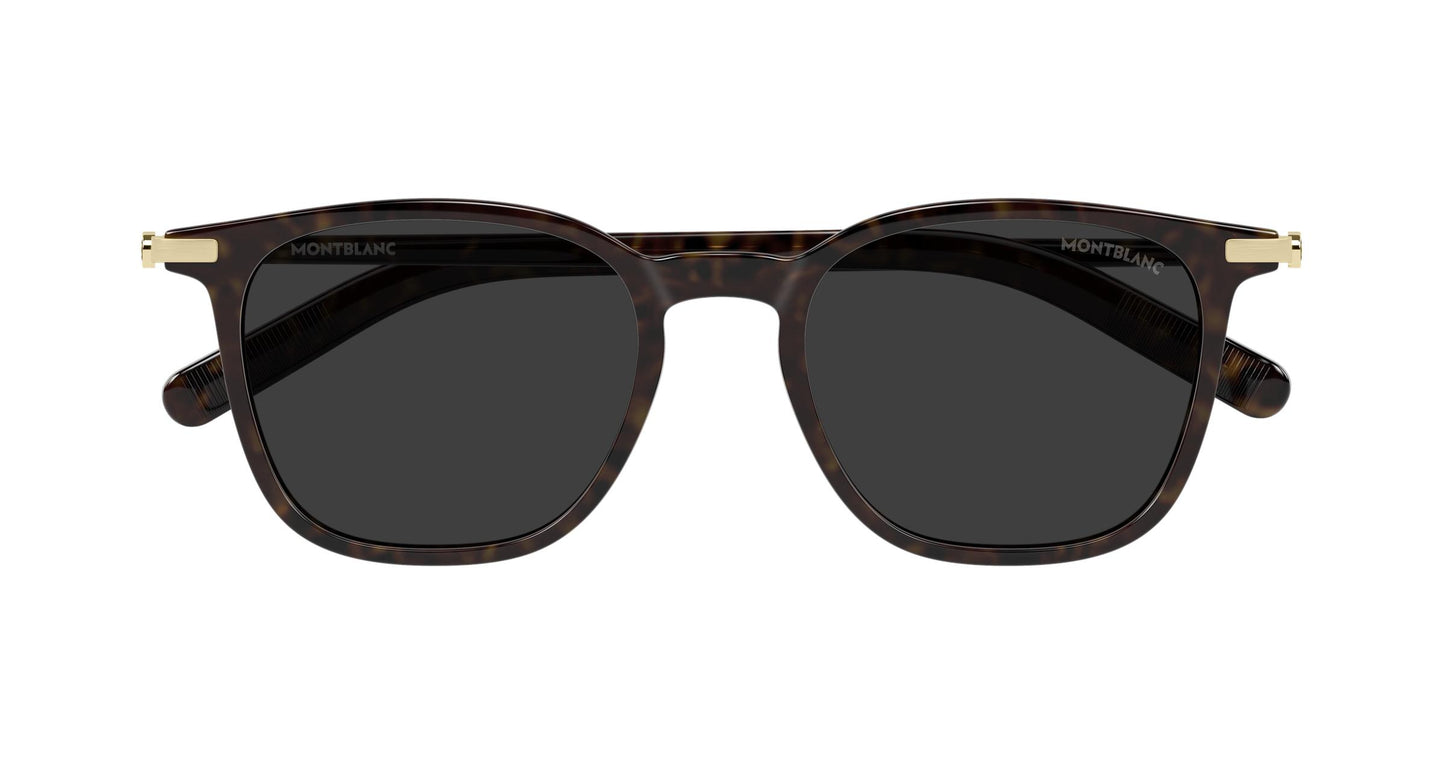 Montblanc MB0460S 003 50