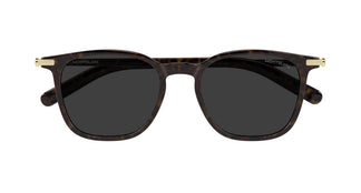 Montblanc MB0460S 003 50