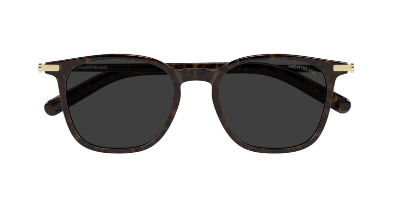 Montblanc MB0460S 003 50