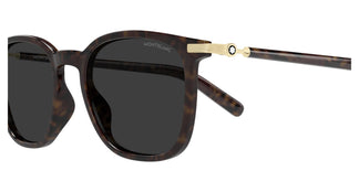Montblanc MB0460S 003 50