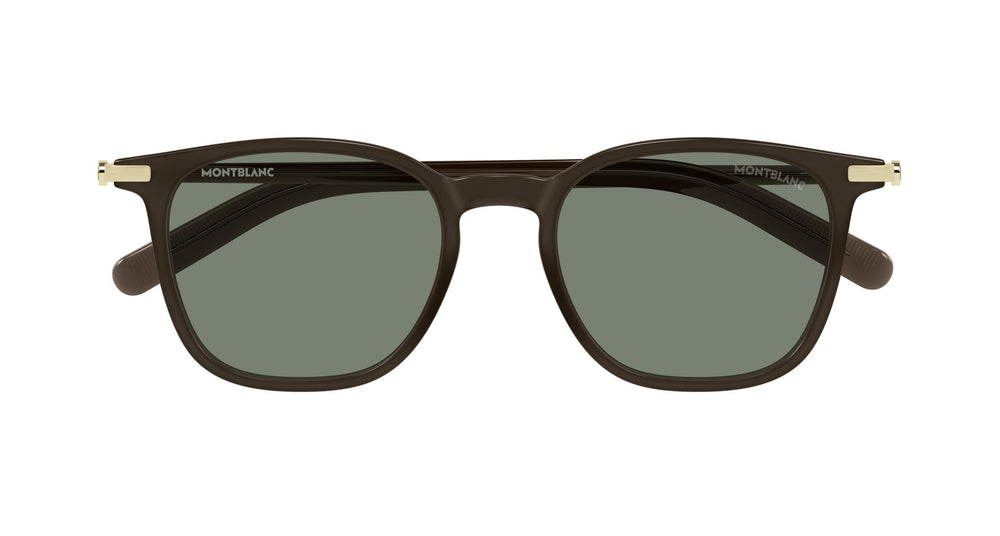 Montblanc MB0460S 004 50