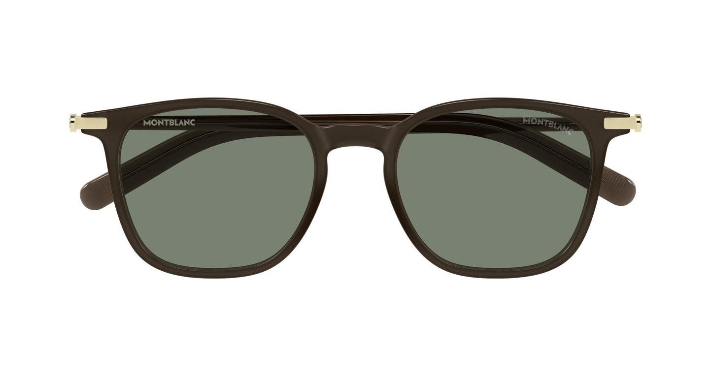 Montblanc MB0460S 004 50