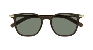 Montblanc MB0460S 004 50
