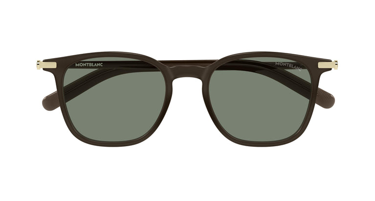 Montblanc MB0460S 004 50