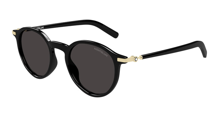 Montblanc MB0461S 001 49