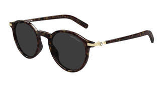 Montblanc MB0461S 003 49