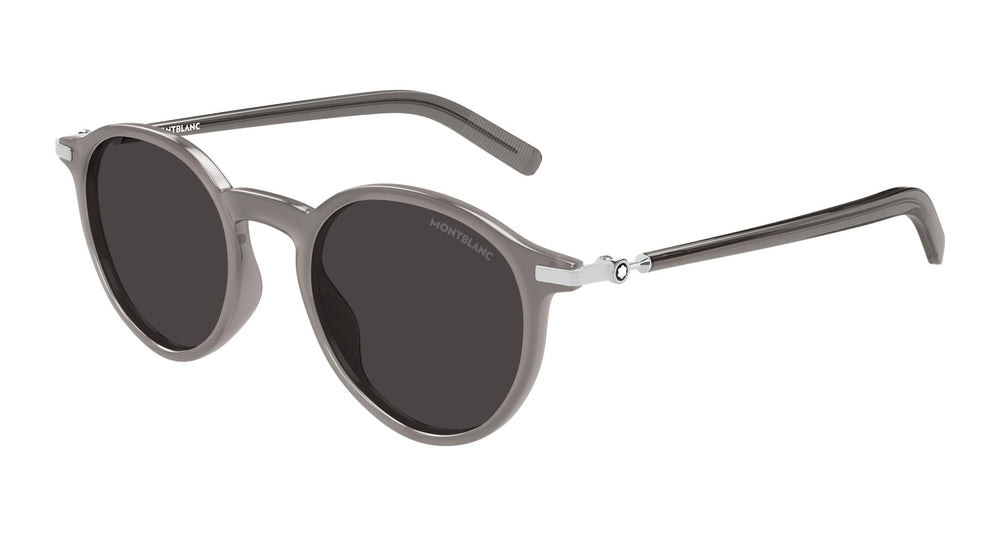 Montblanc MB0461S 005 49