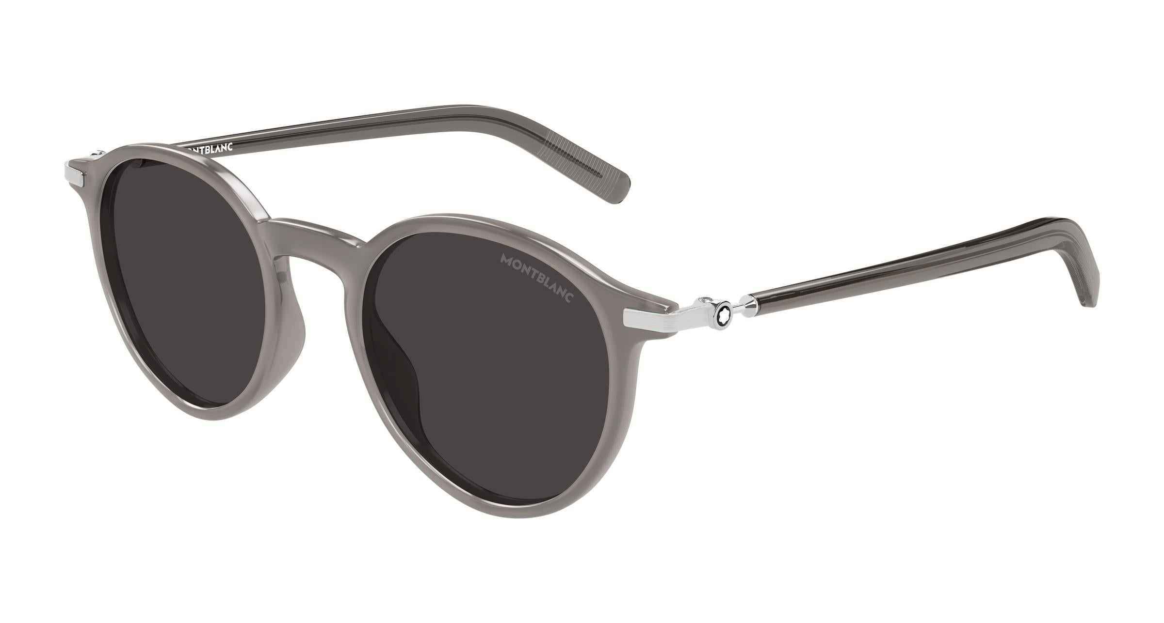 Montblanc MB0461S 005 49