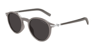 Montblanc MB0461S 005 49