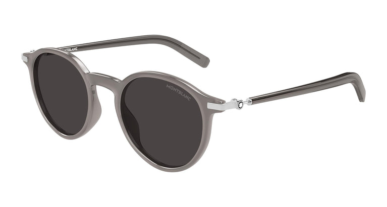 Montblanc MB0461S 005 49