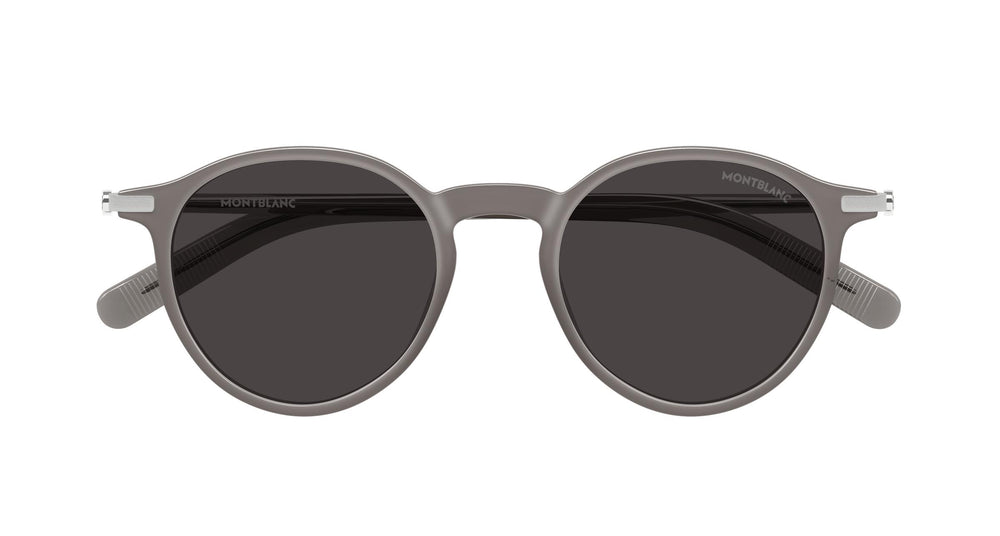 Montblanc MB0461S 005 49