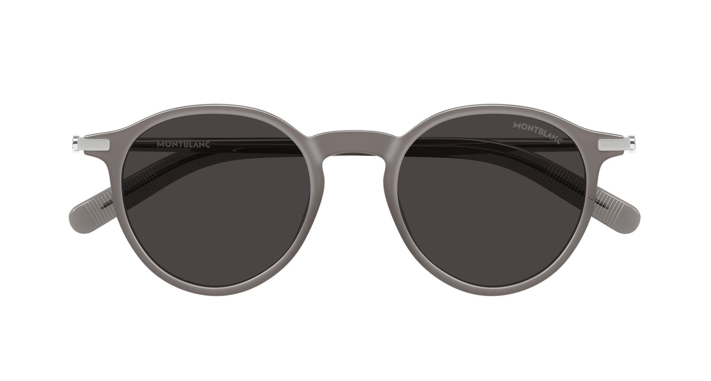 Montblanc MB0461S 005 49