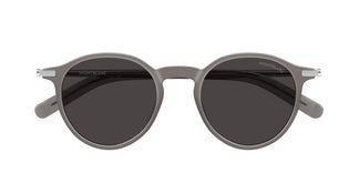 Montblanc MB0461S 005 49
