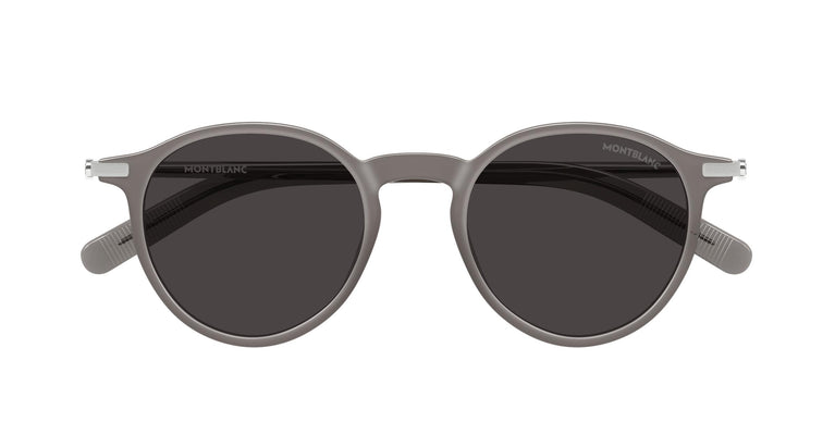 Montblanc MB0461S 005 49