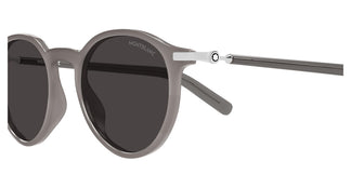 Montblanc MB0461S 005 49