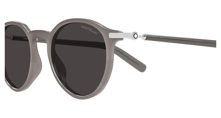 Montblanc MB0461S 005 49