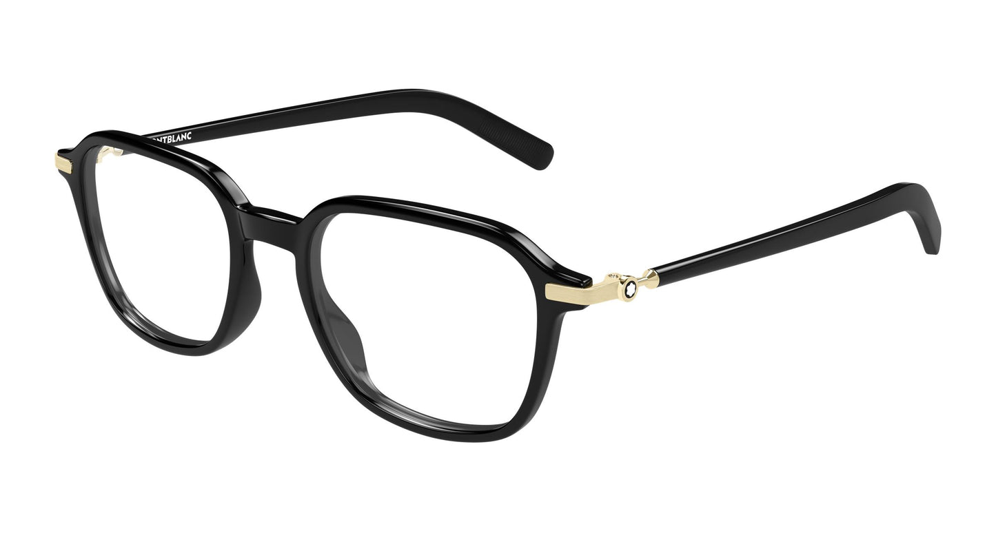 Montblanc MB0462O 001 51