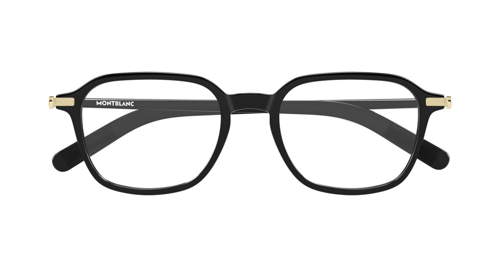 Montblanc MB0462O 001 51