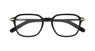 Montblanc MB0462O 001 51