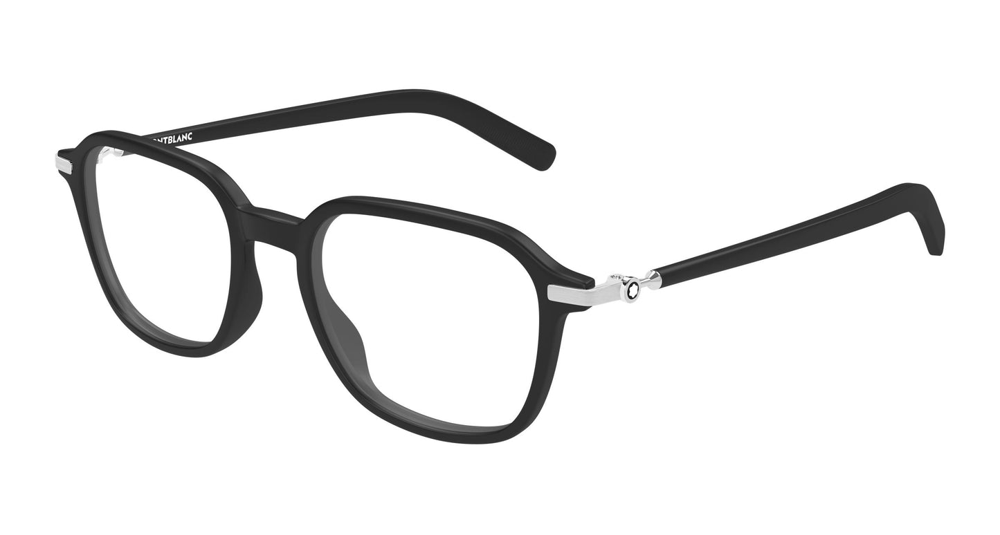 Montblanc MB0462O 002 51