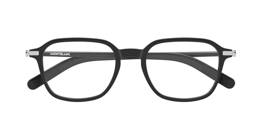 Montblanc MB0462O 002 51