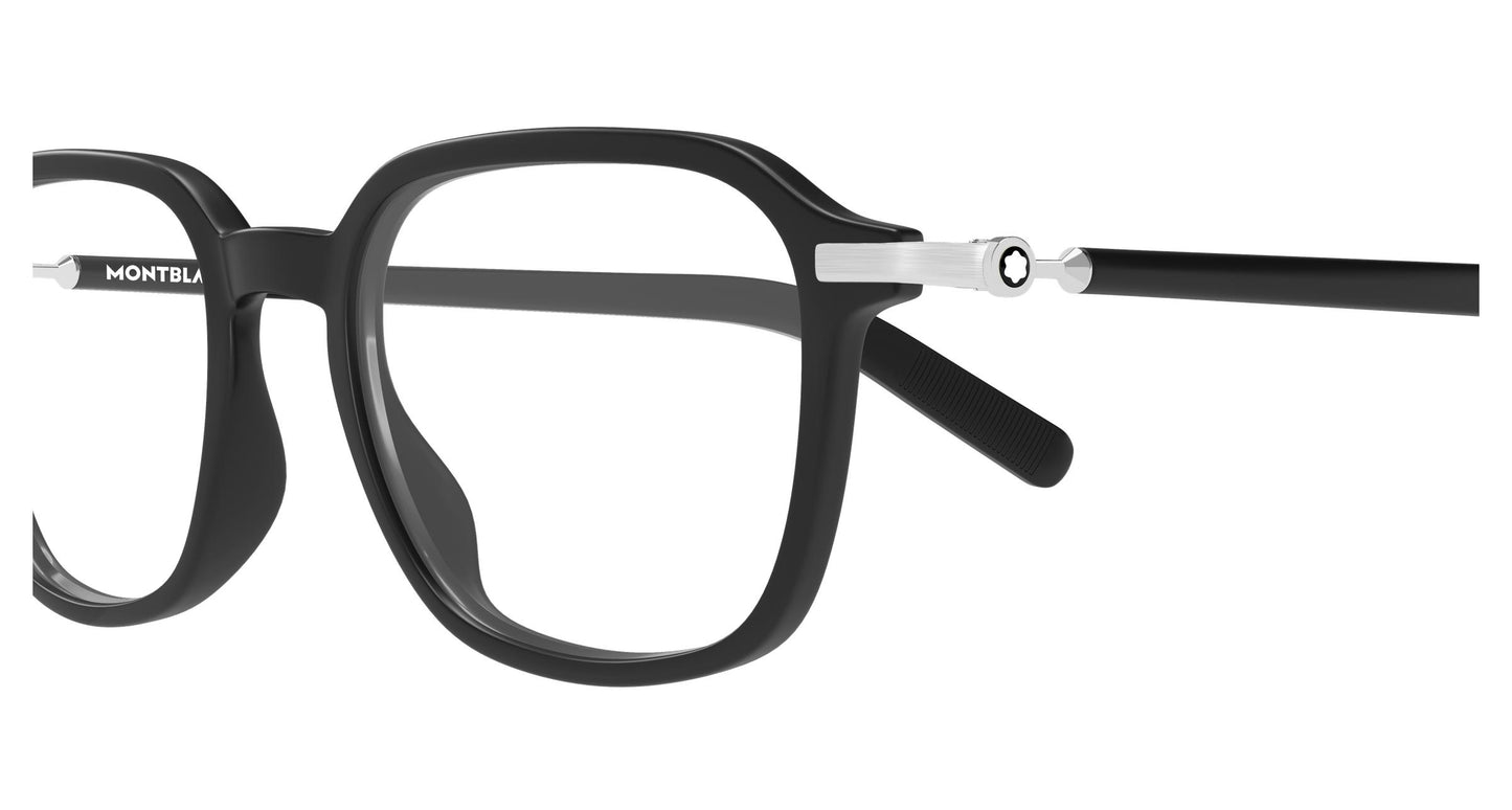 Montblanc MB0462O 002 51
