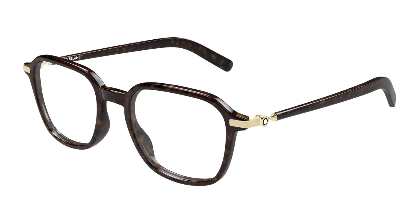 Montblanc MB0462O 003 51