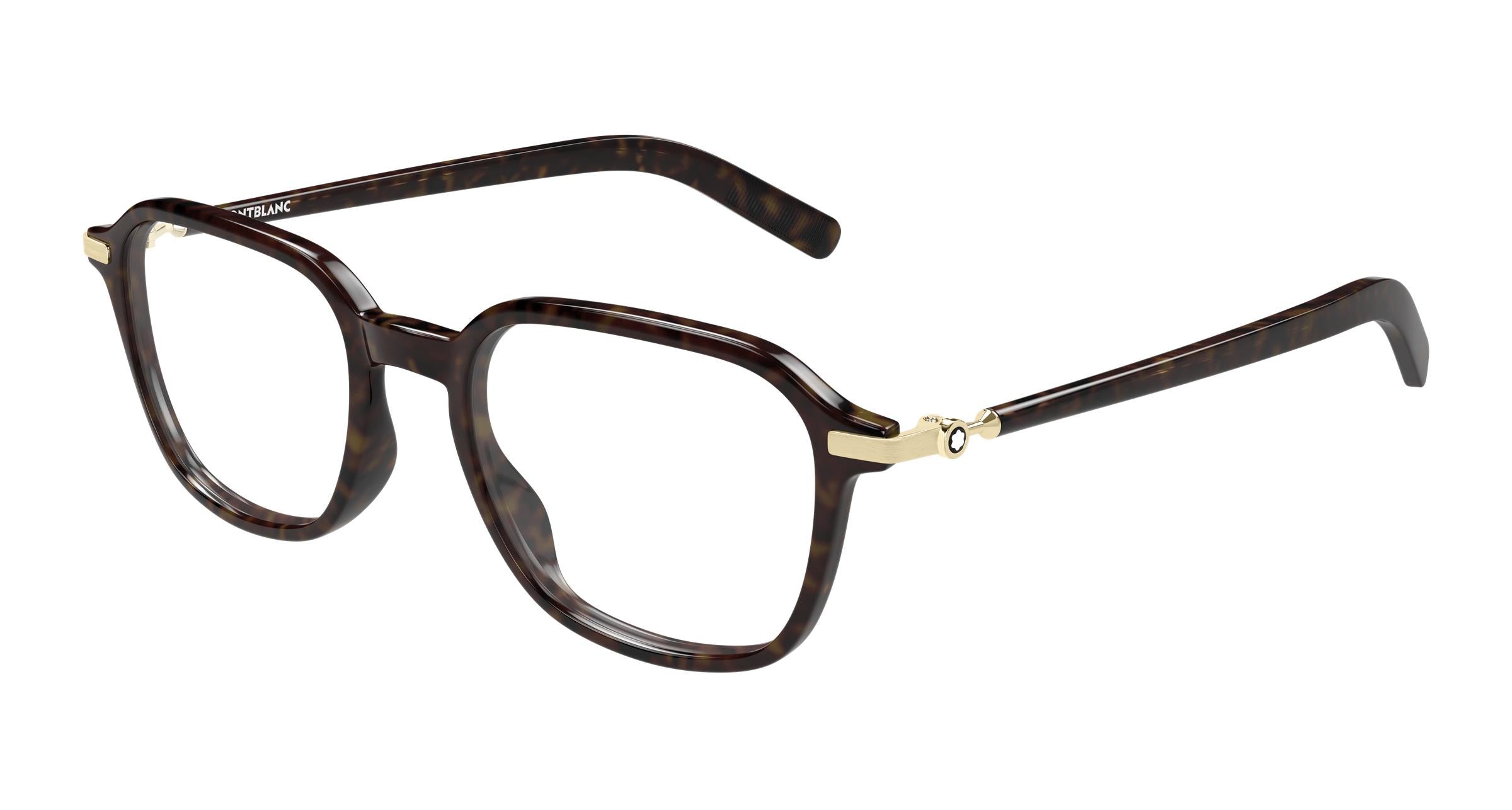 Montblanc MB0462O 003 51