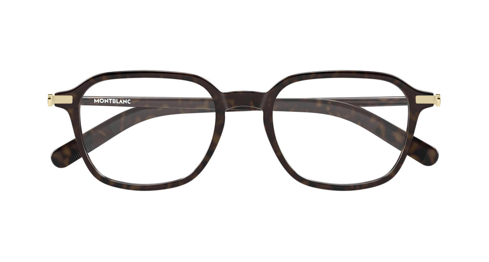 Montblanc MB0462O 003 51