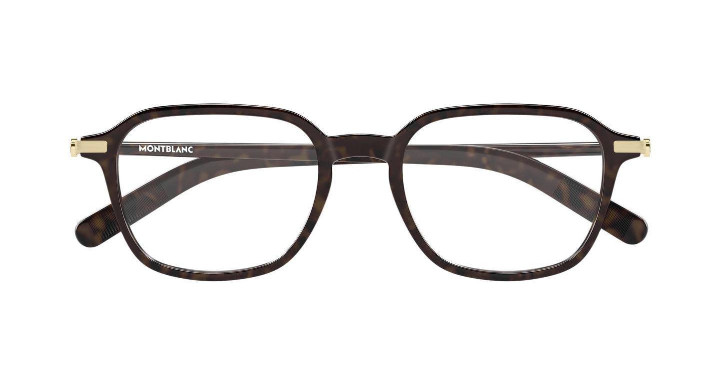 Montblanc MB0462O 003 51