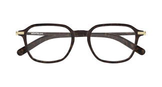Montblanc MB0462O 003 51