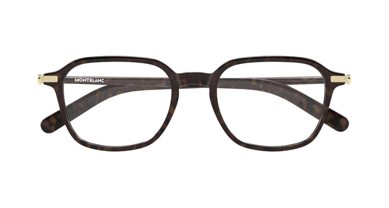 Montblanc MB0462O 003 51