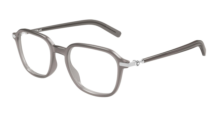 Montblanc MB0462O 004 51