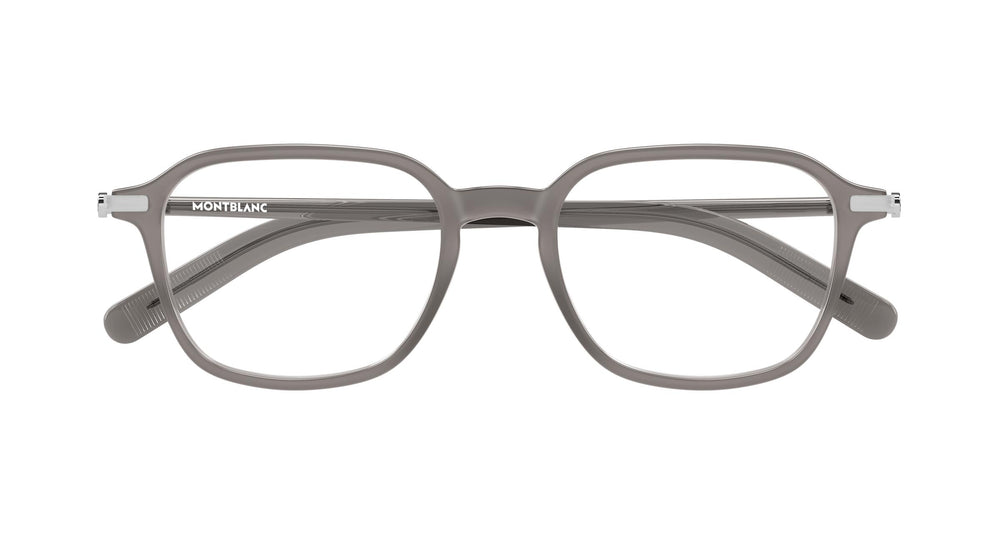 Montblanc MB0462O 004 51