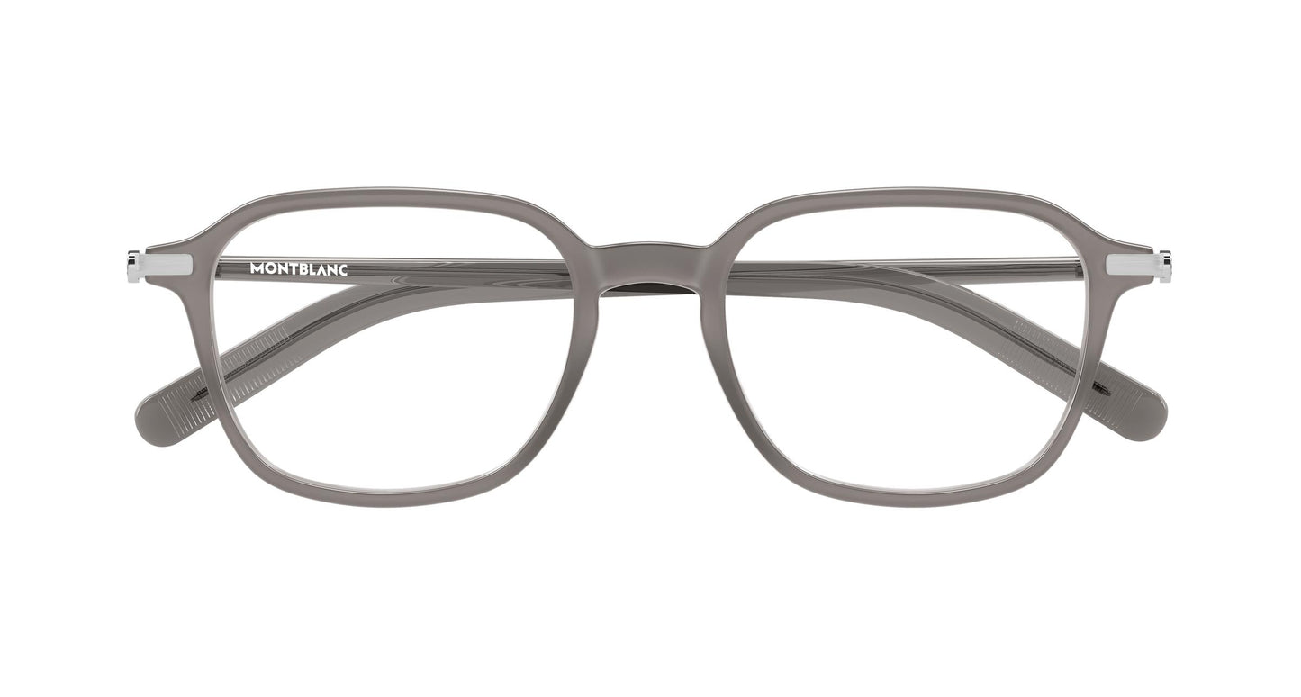 Montblanc MB0462O 004 51