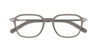 Montblanc MB0462O 004 51