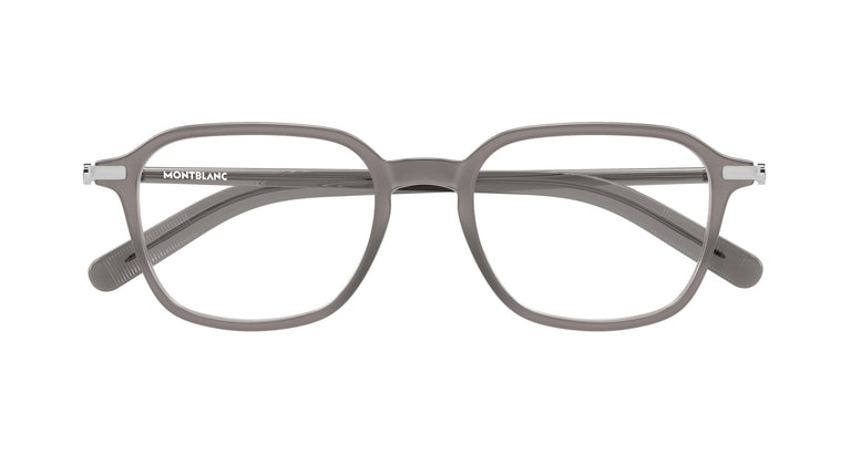 Montblanc MB0462O 004 51