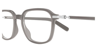 Montblanc MB0462O 004 51