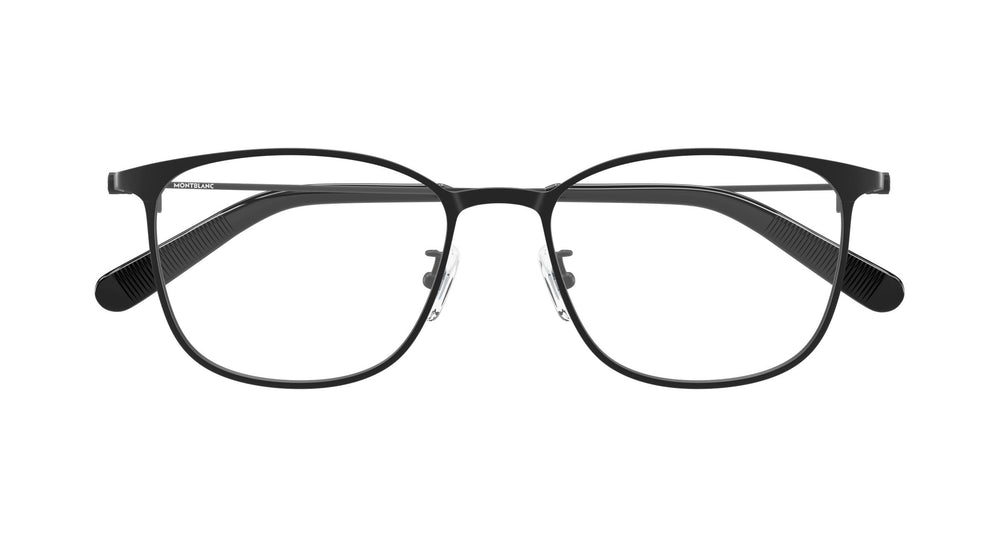 Montblanc MB0463OL 001 54