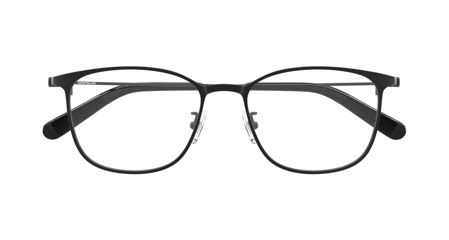Montblanc MB0463OL 001 54