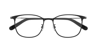 Montblanc MB0463OL 001 54