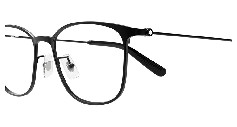 Montblanc MB0463OL 001 54