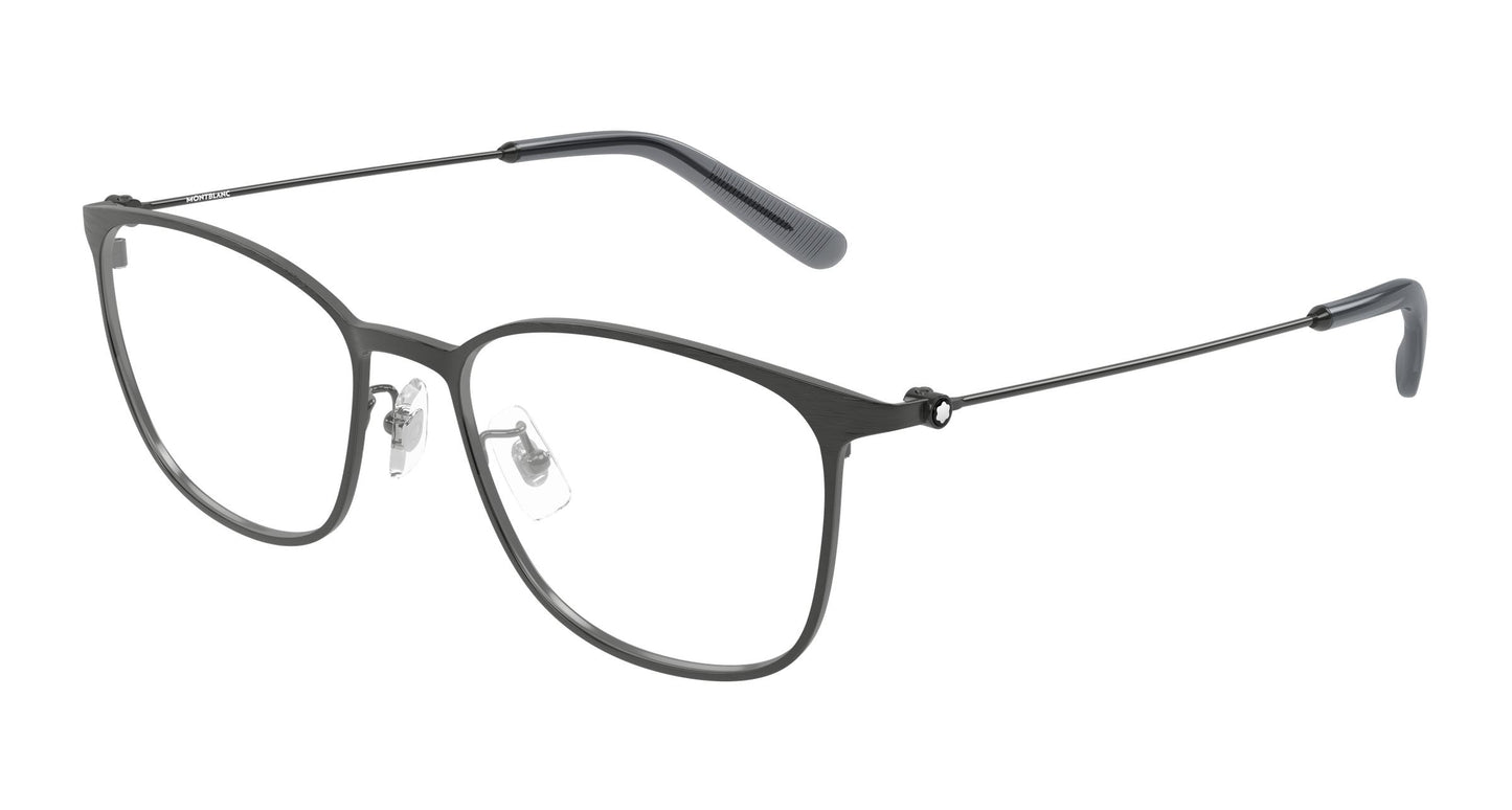Montblanc MB0463OL 002 54