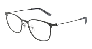 Montblanc MB0463OL 002 54