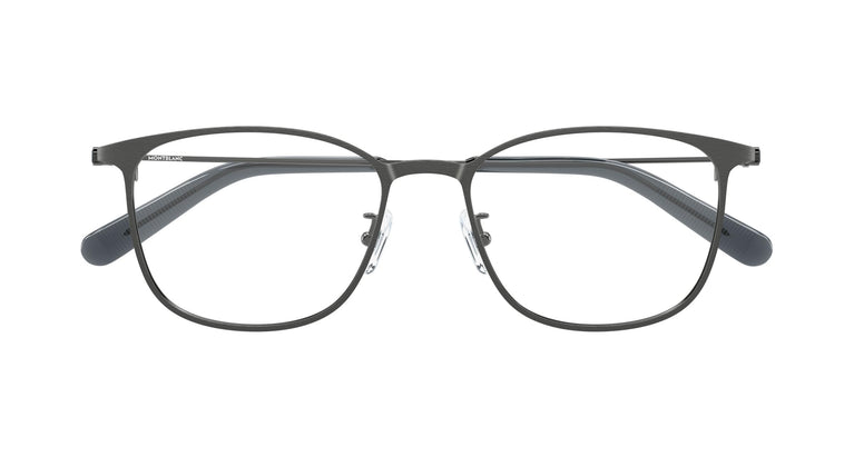Montblanc MB0463OL 002 54